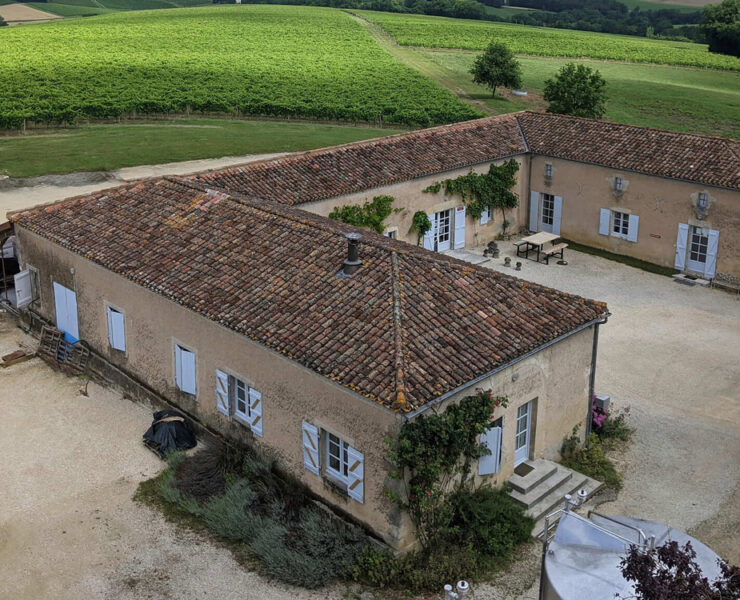 German Armagnac Festival