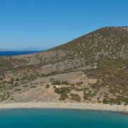 Six Senses Megalonisos