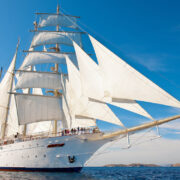 Star Clippers 2024