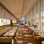 Flemings Selection Hotel Frankfurt-City