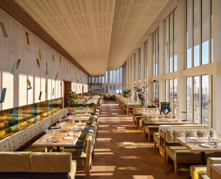 Flemings Selection Hotel Frankfurt-City