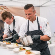 Hotel Vier Jahreszeiten Starnberg