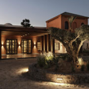 The Chedi El Gouna
