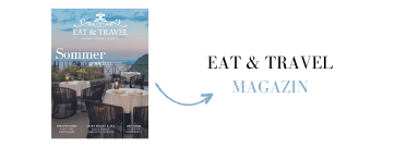 Eat Travel Cover Startseite