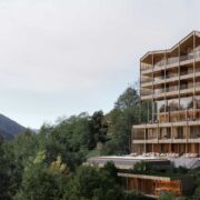 Engel Ayurpura Hotel