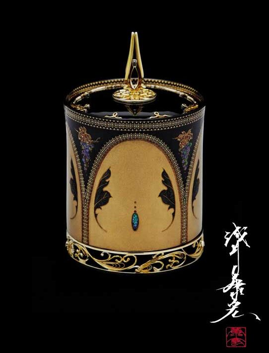 Costasera Contemporary Art