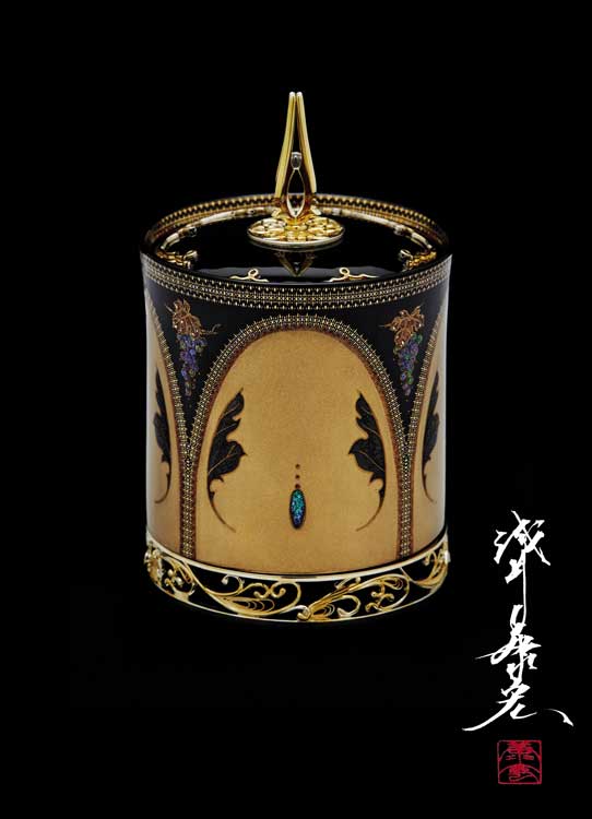 Costasera Contemporary Art