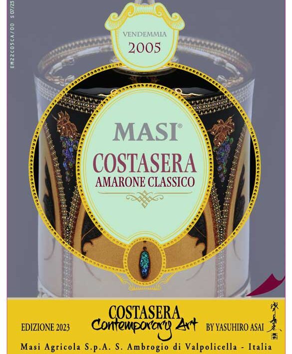 Costasera Contemporary Art