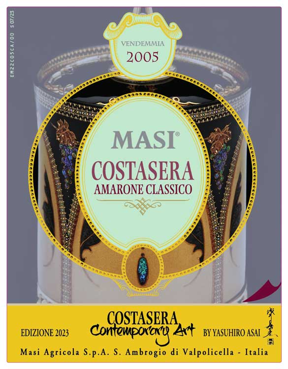 Costasera Contemporary Art