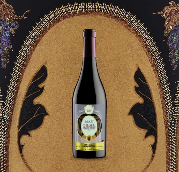 Costasera Contemporary Art