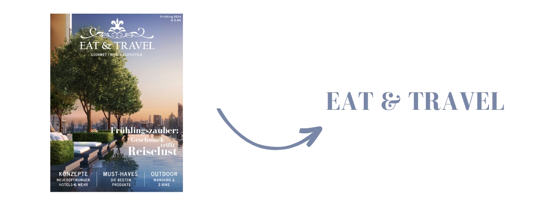 Eat Travel Cover Startseite