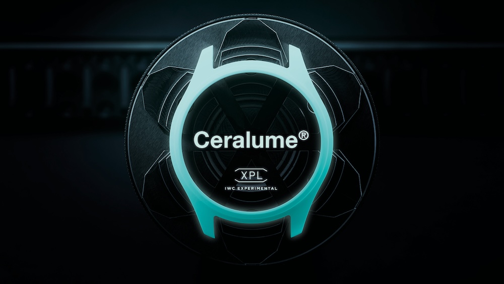 Ceralume®