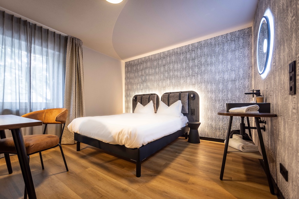 ibis Styles Aalen